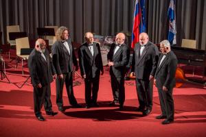 občinski praznik - 2016-1 (7)